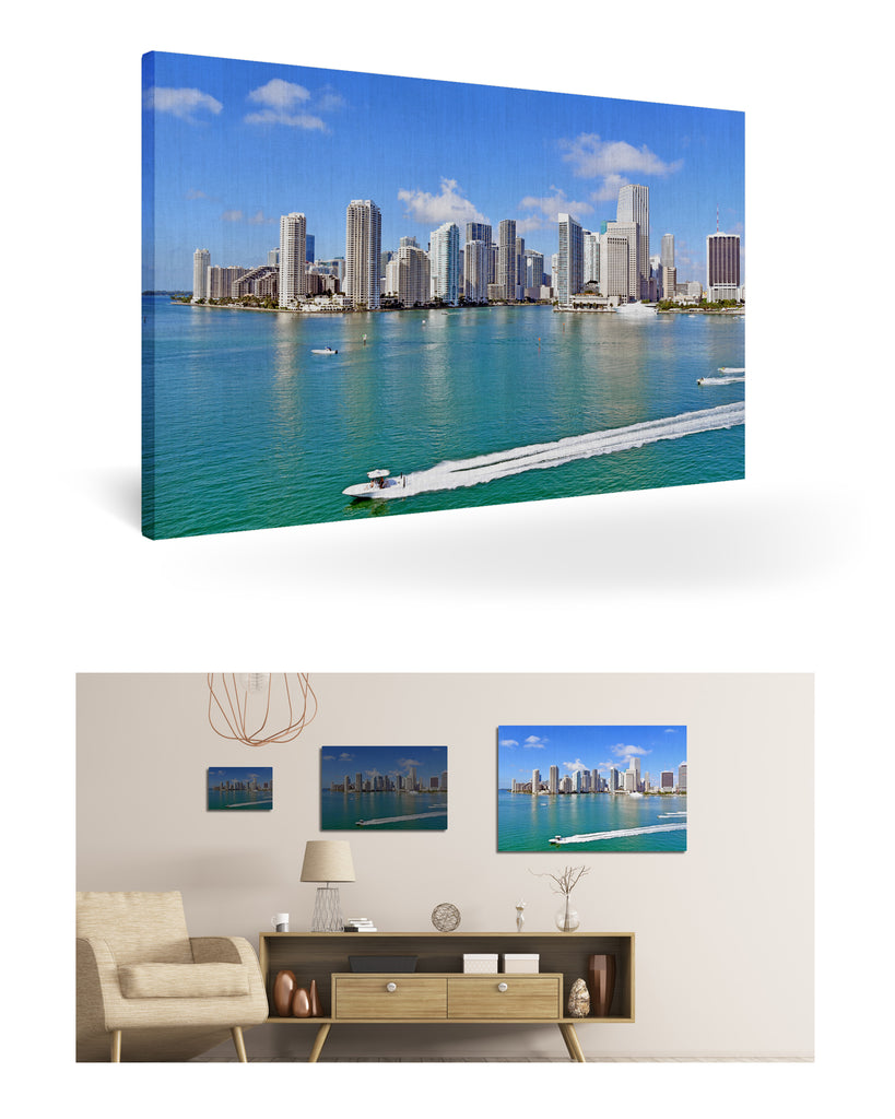 Miami, Vereinigte Staaten