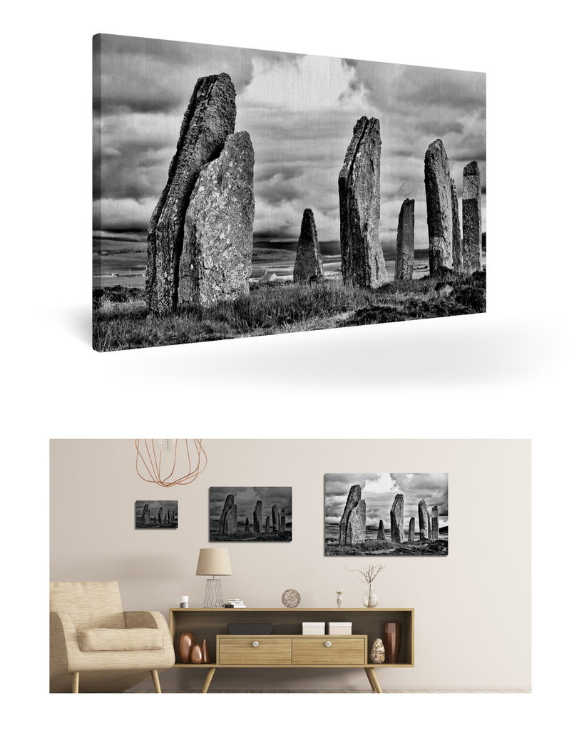 Kirkwall, Schottland