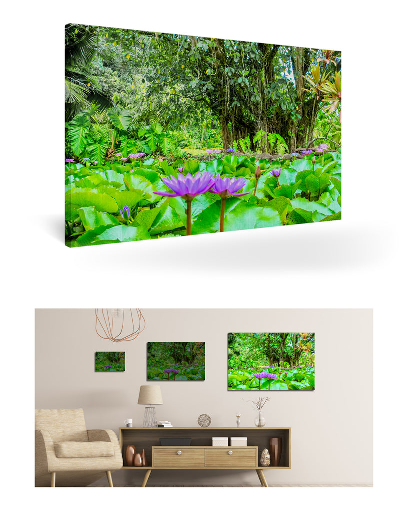 Papeete, Französisch-Polynesien