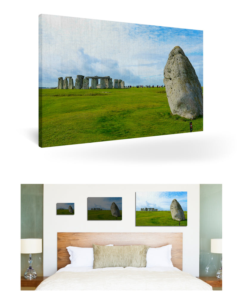 Portland, Vereinigte Staaten