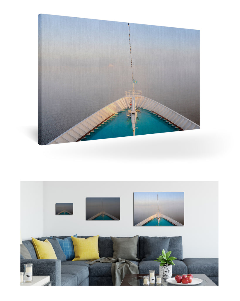 Bremerhaven, Deutschland