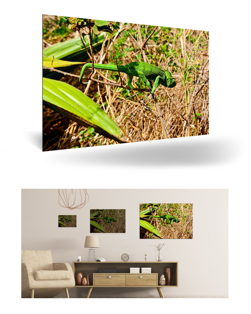 Antsiranana, Madagaskar