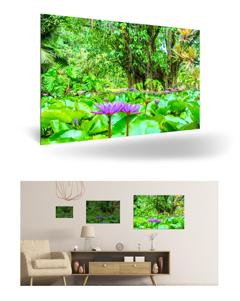 Papeete, Französisch-Polynesien