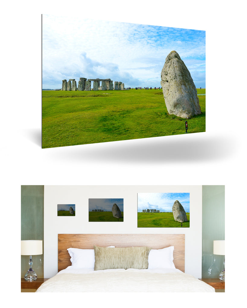 Portland, Vereinigte Staaten