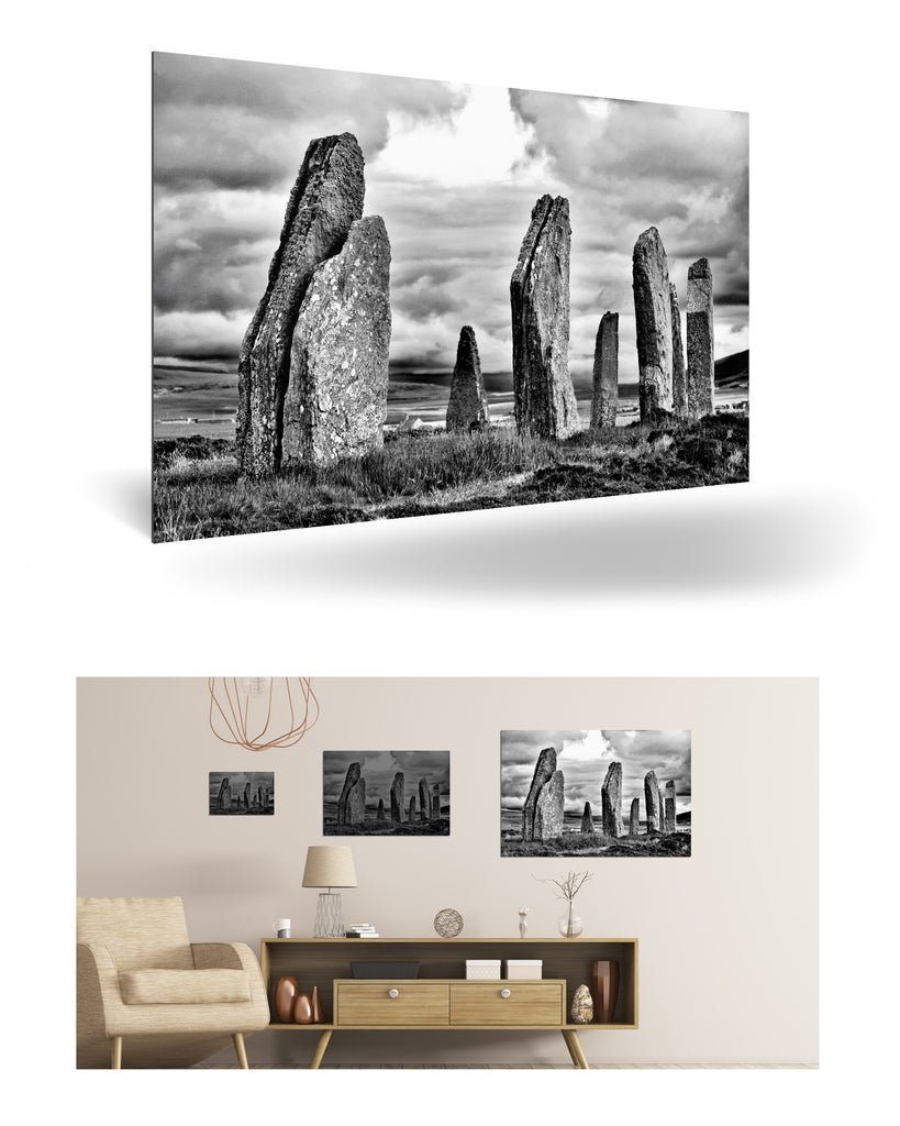 Kirkwall, Schottland