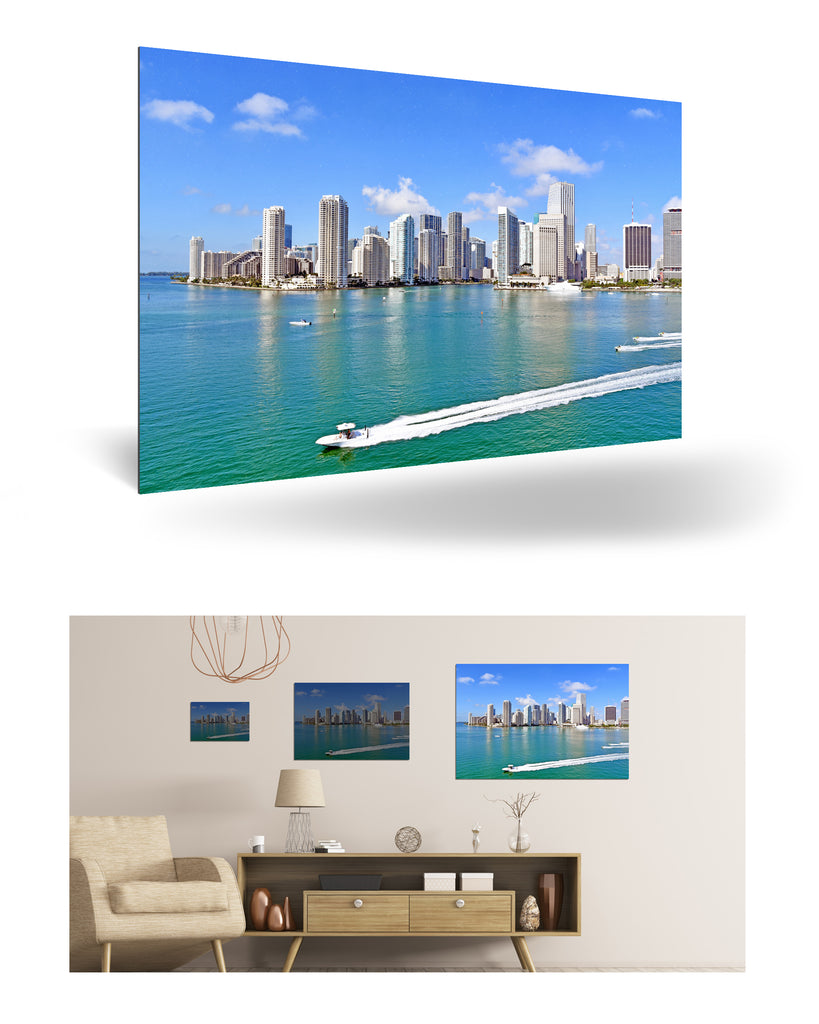 Miami, Vereinigte Staaten