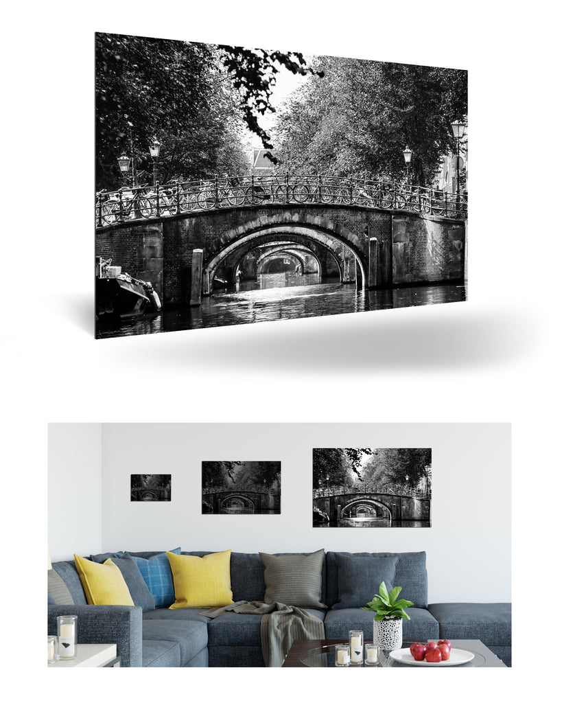 IJmuiden, Niederlande