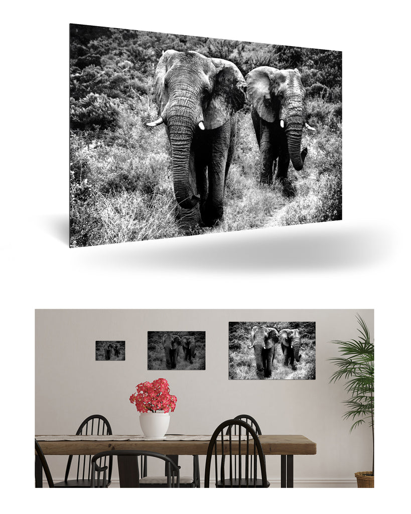 Richards Bay, Südafrika