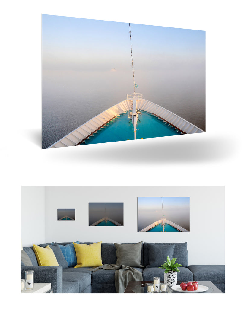 Bremerhaven, Deutschland