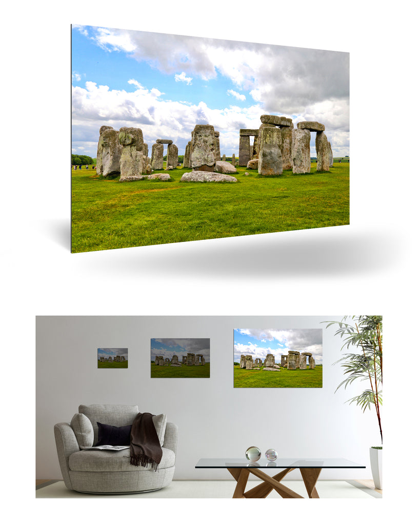 Portsmouth, Vereinigtes Königreich