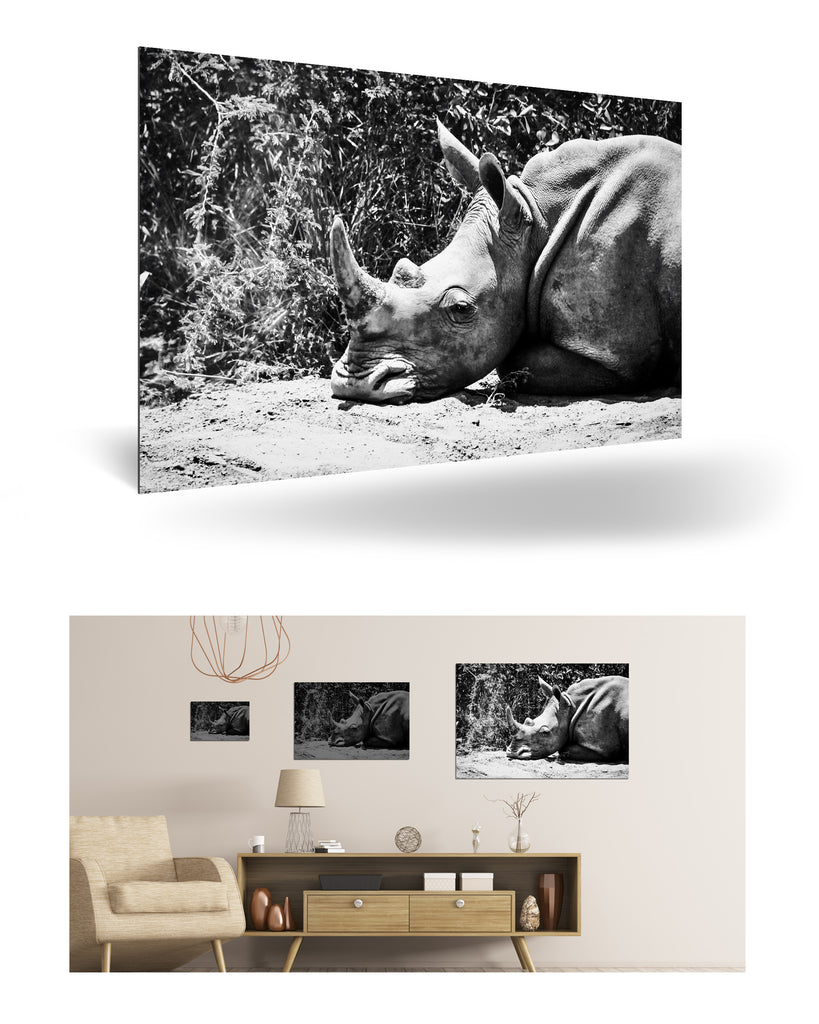 Richards Bay, Südafrika