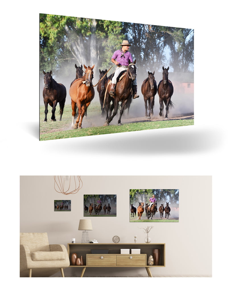 Buenos Aires, Argentinien