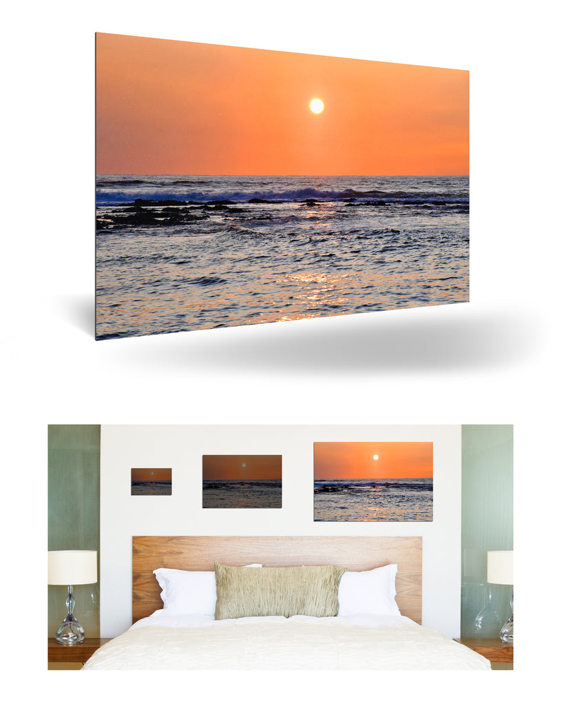 Punta del Este, Uruguay