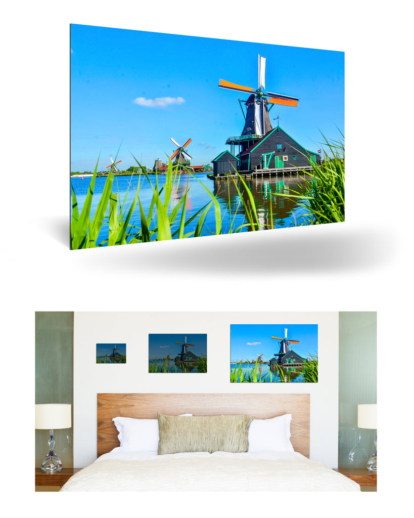 IJmuiden, Niederlande