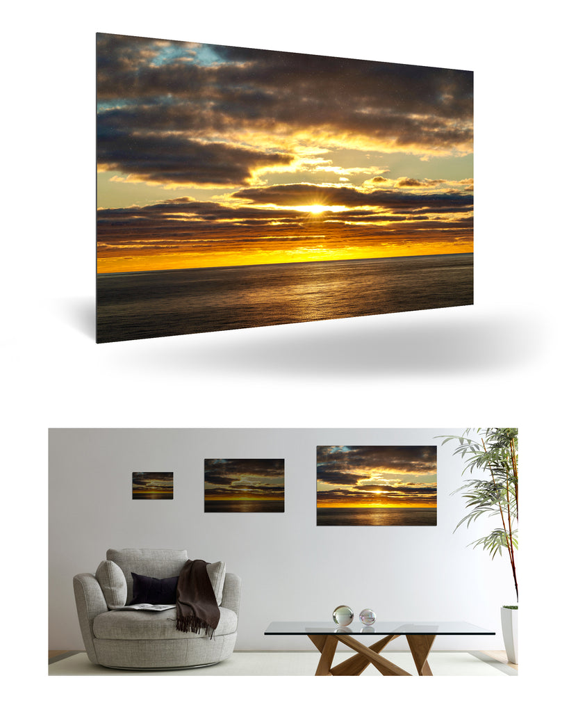 St. George’s, Grenada