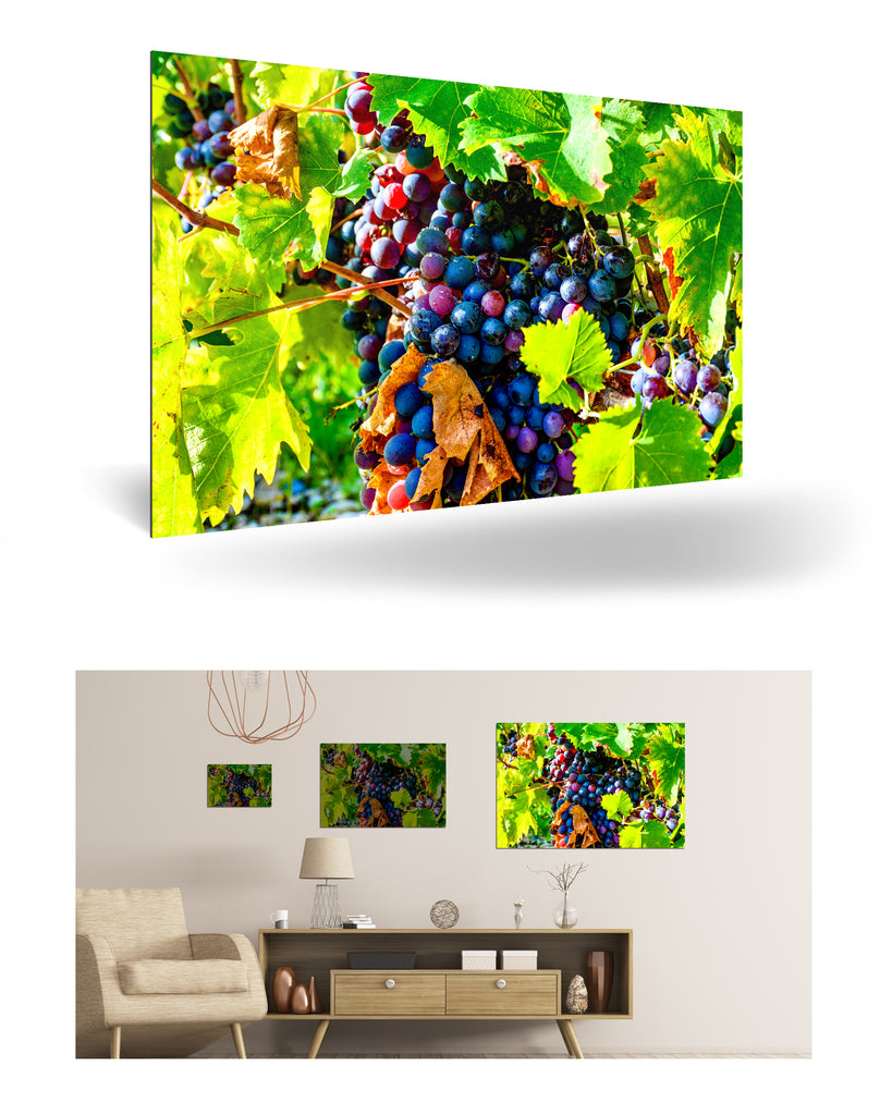 Bordeaux, Frankreich