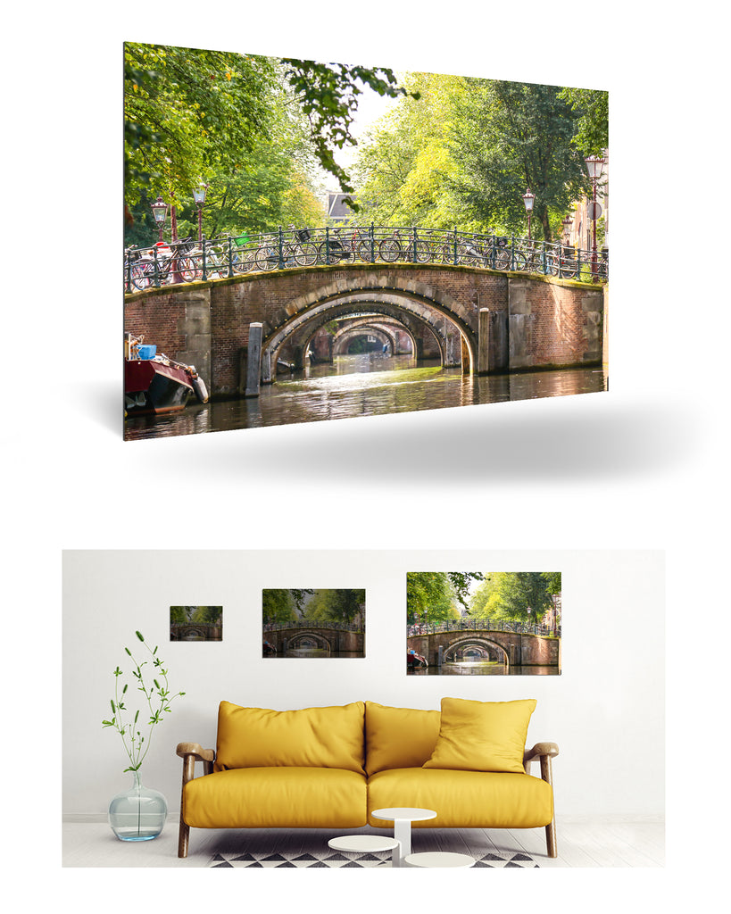 IJmuiden, Niederlande