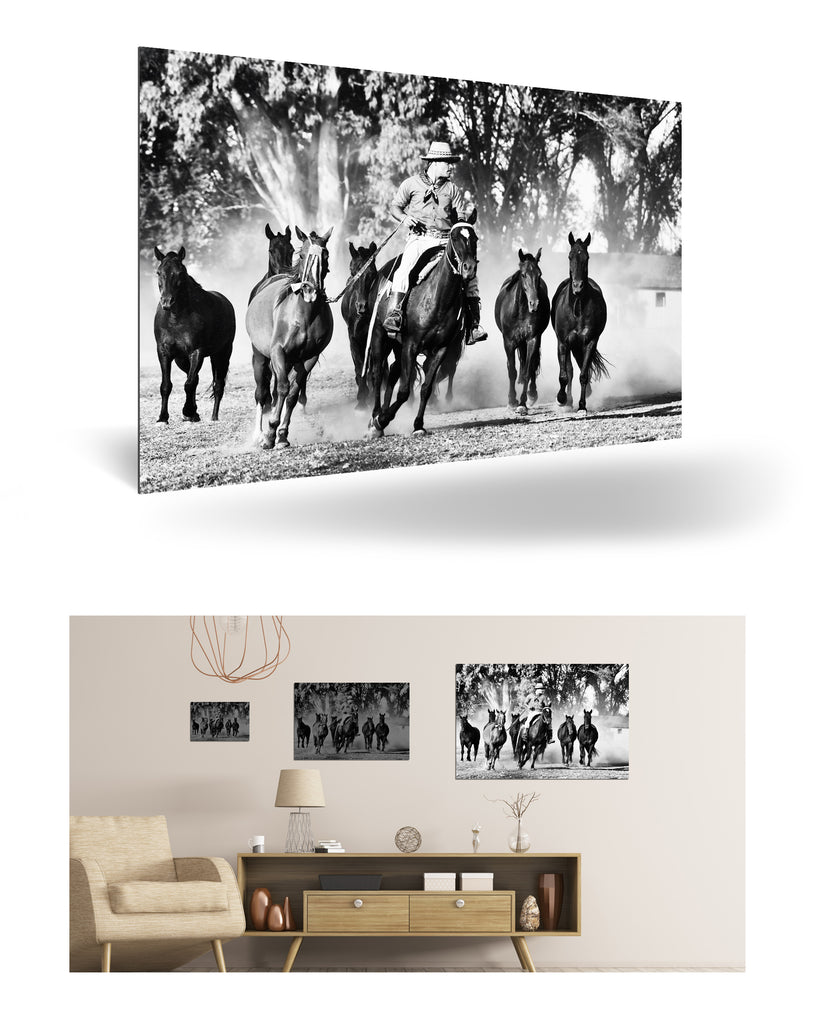 Buenos Aires, Argentinien