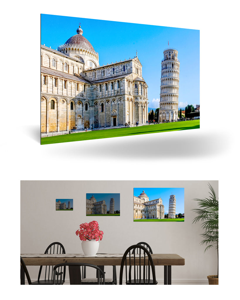 Pisa, Italien