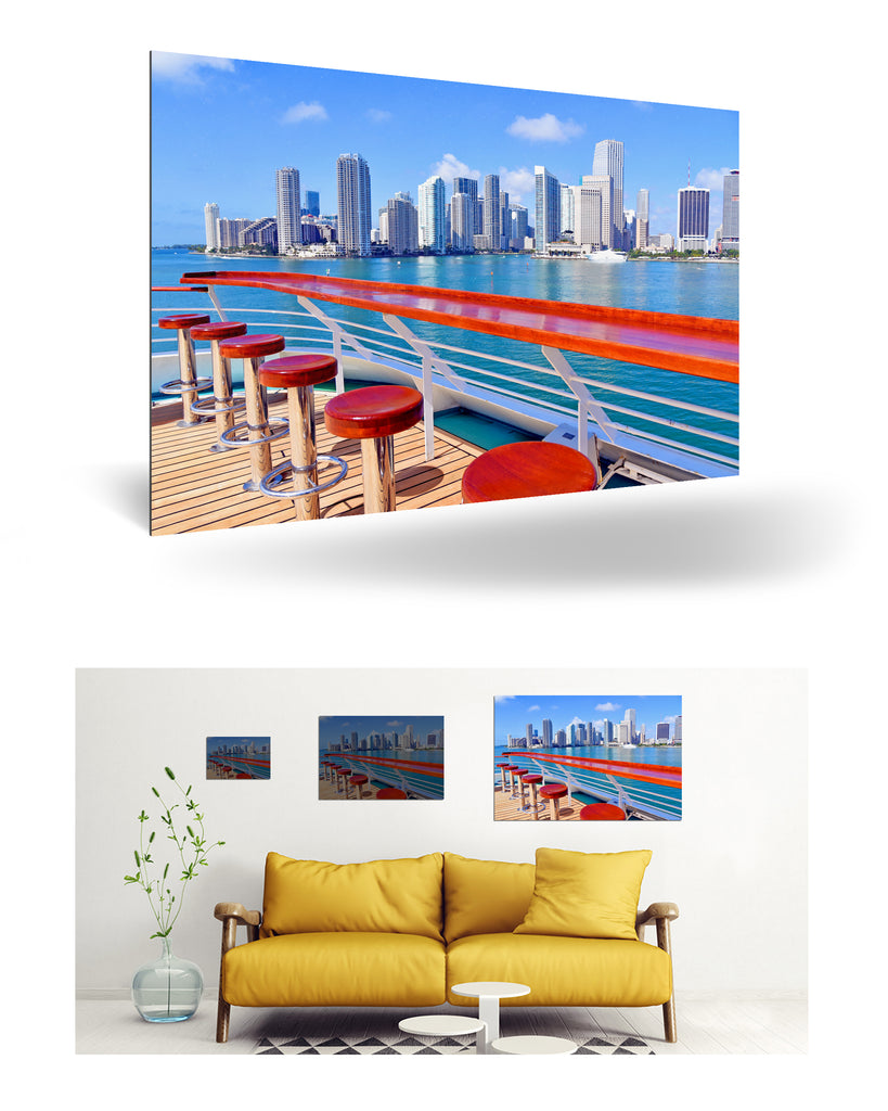 Miami, Vereinigte Staaten