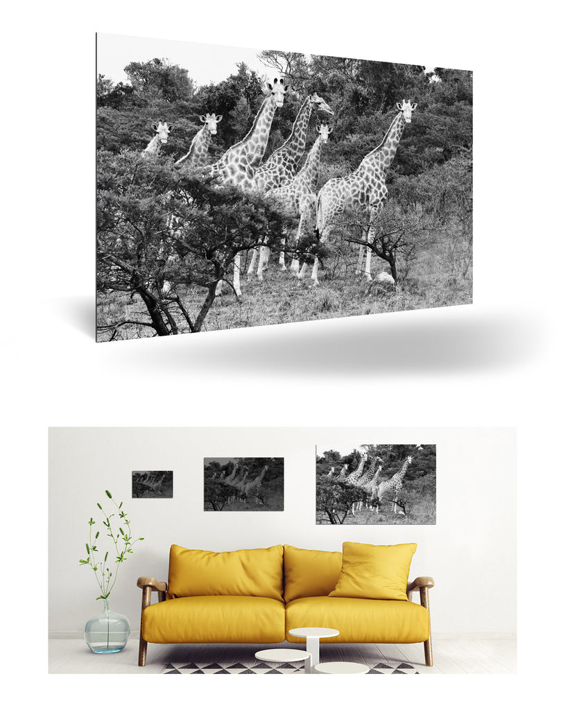 East London, Südafrika