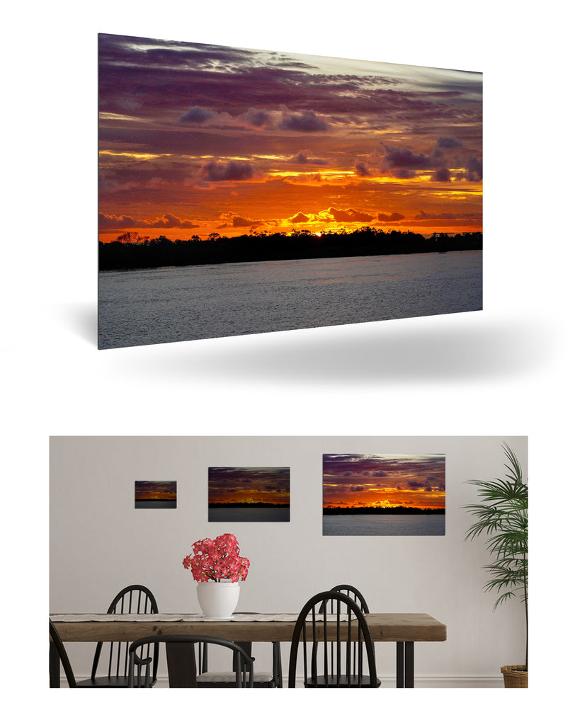 Santarém, Brasilien