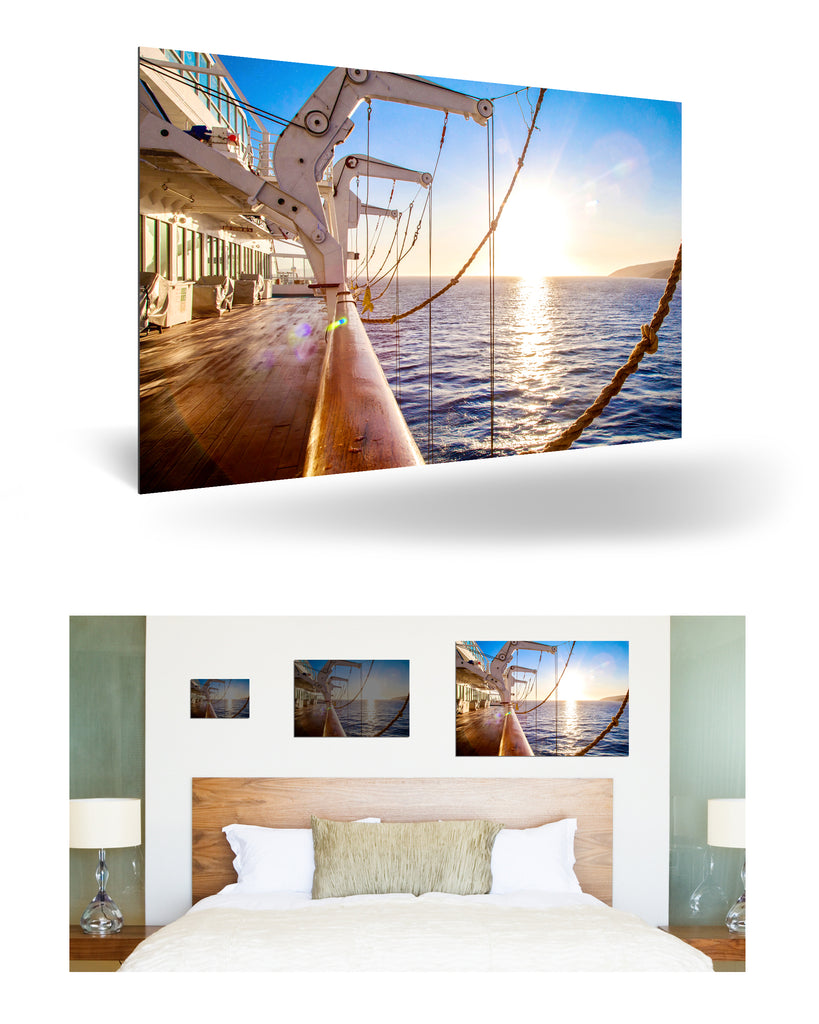 Penneshaw, Australien