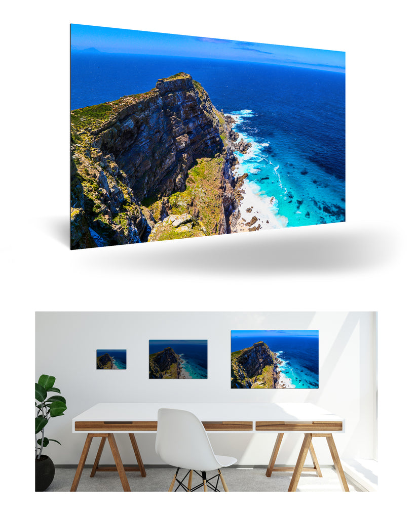 Kapstadt, Südafrika