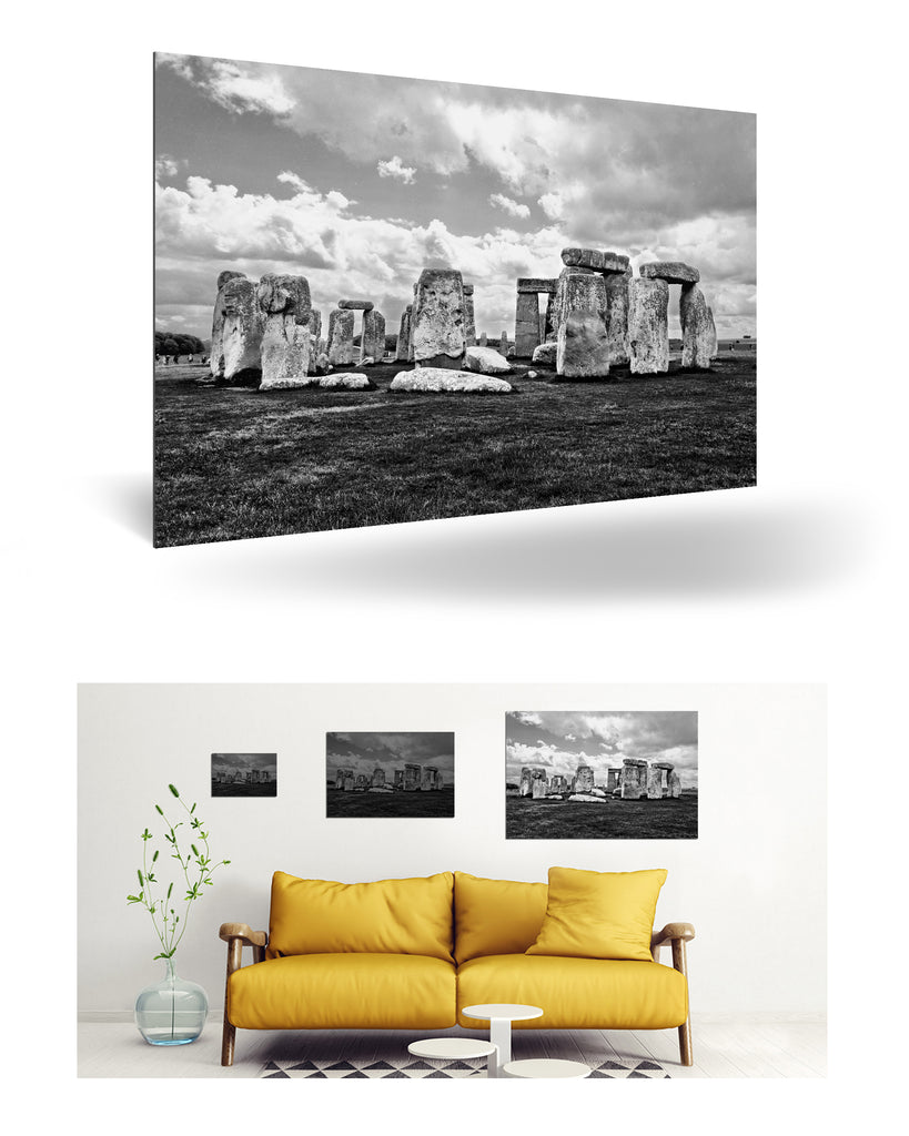 Portsmouth, Vereinigtes Königreich