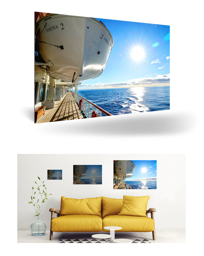 St. George’s, Grenada