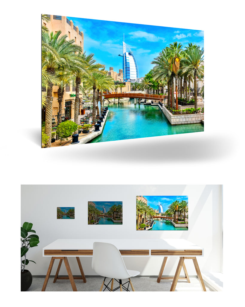 Dubai, Vereinigte Arabische Emirate