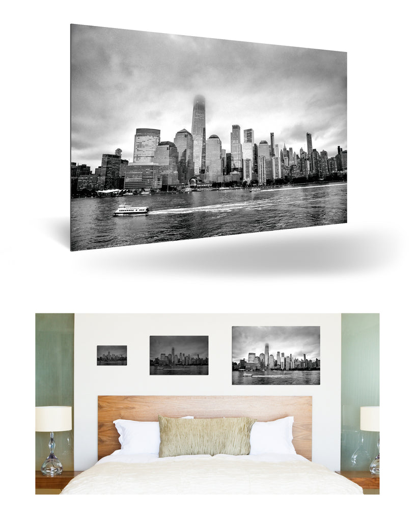 New York City, Vereinigte Staaten