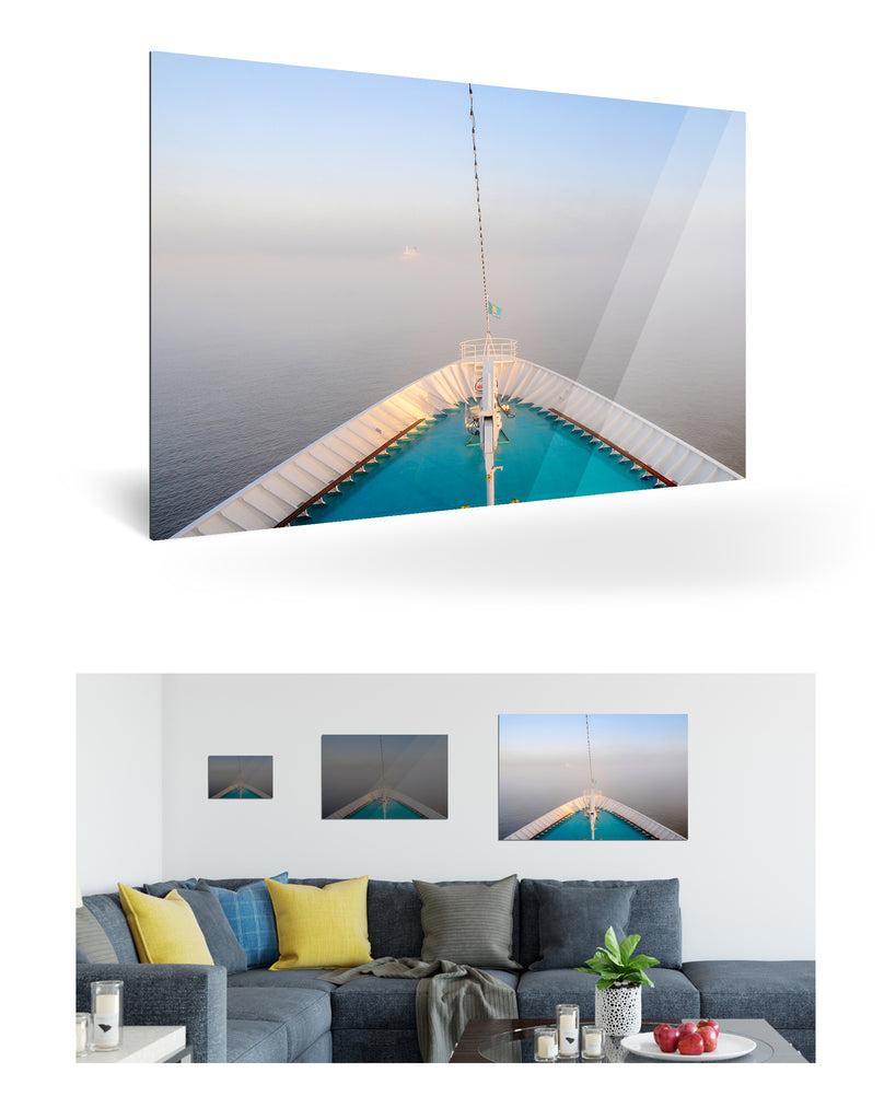 Bremerhaven, Deutschland