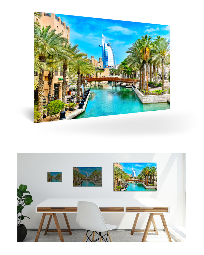 Dubai, Vereinigte Arabische Emirate