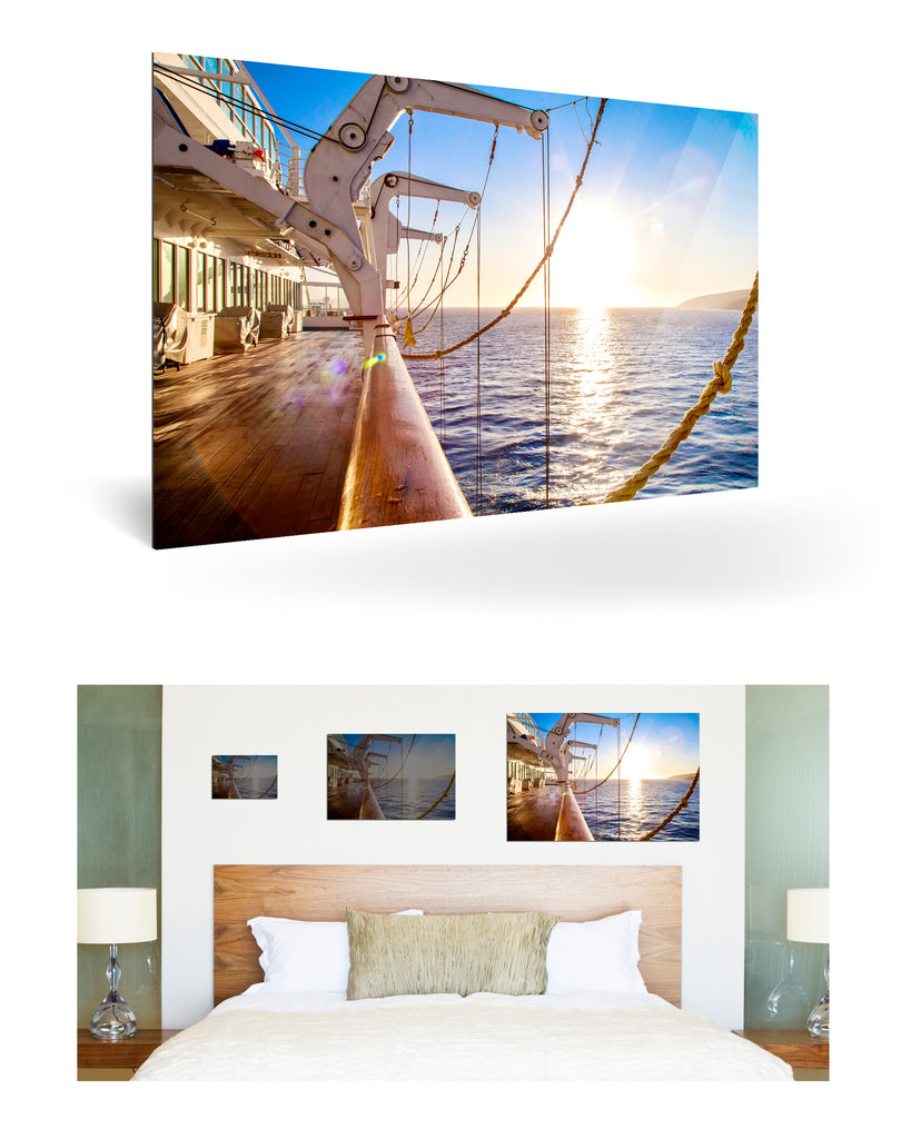 Penneshaw, Australien