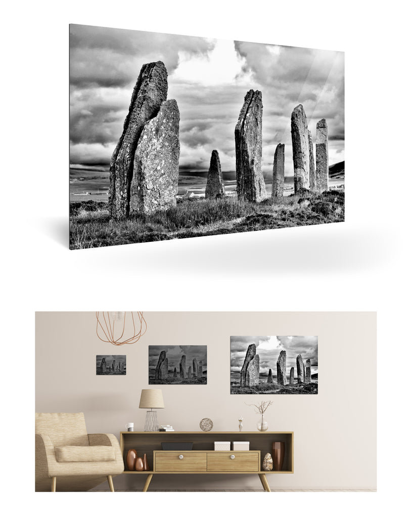 Kirkwall, Schottland