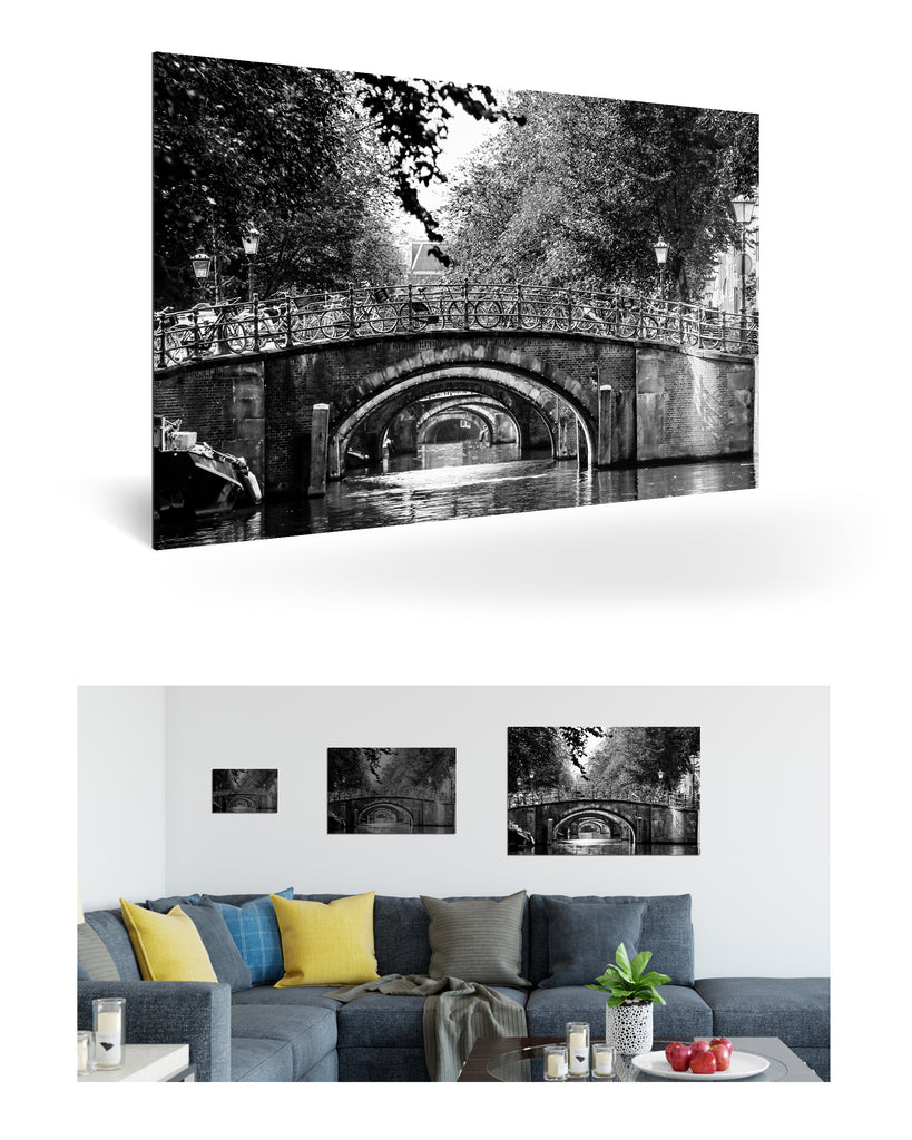 IJmuiden, Niederlande