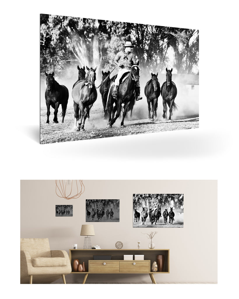 Buenos Aires, Argentinien