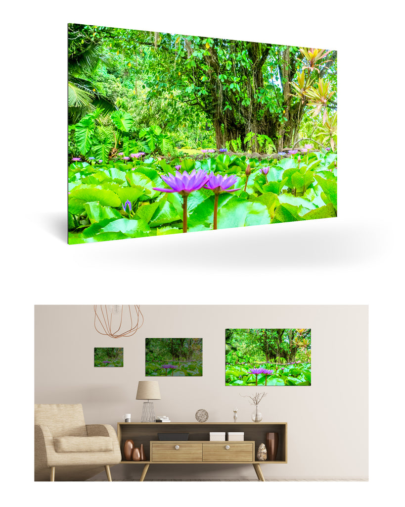 Papeete, Französisch-Polynesien