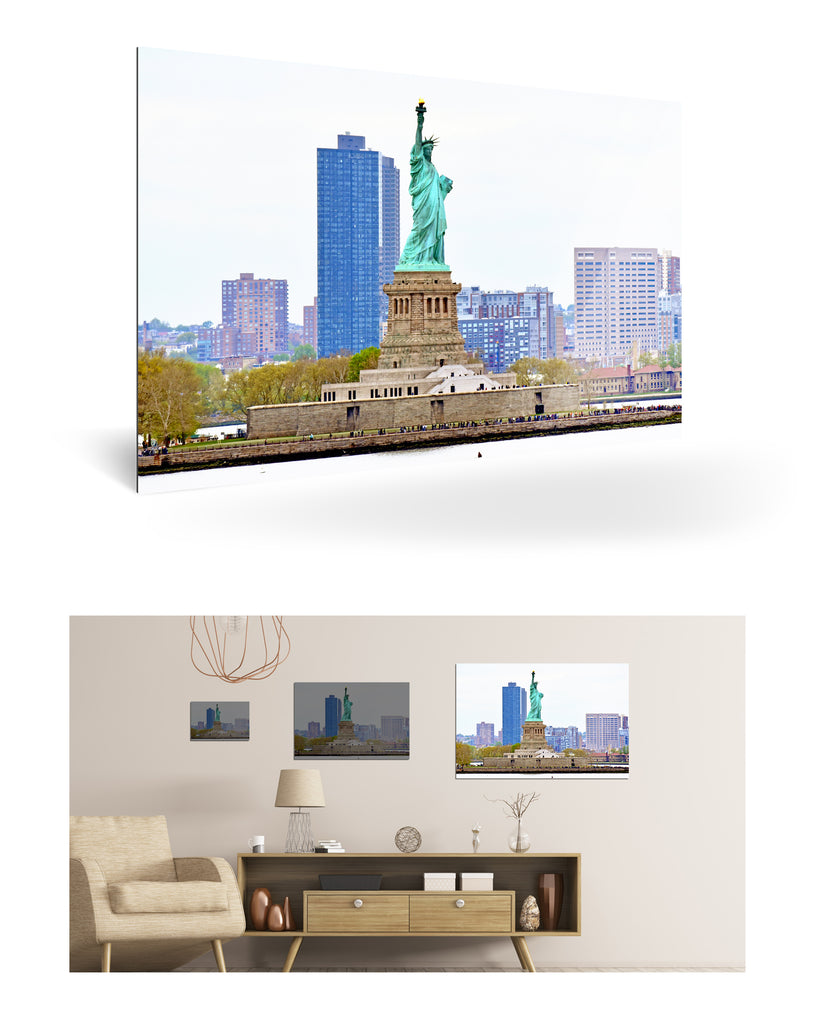 New York City, Vereinigte Staaten