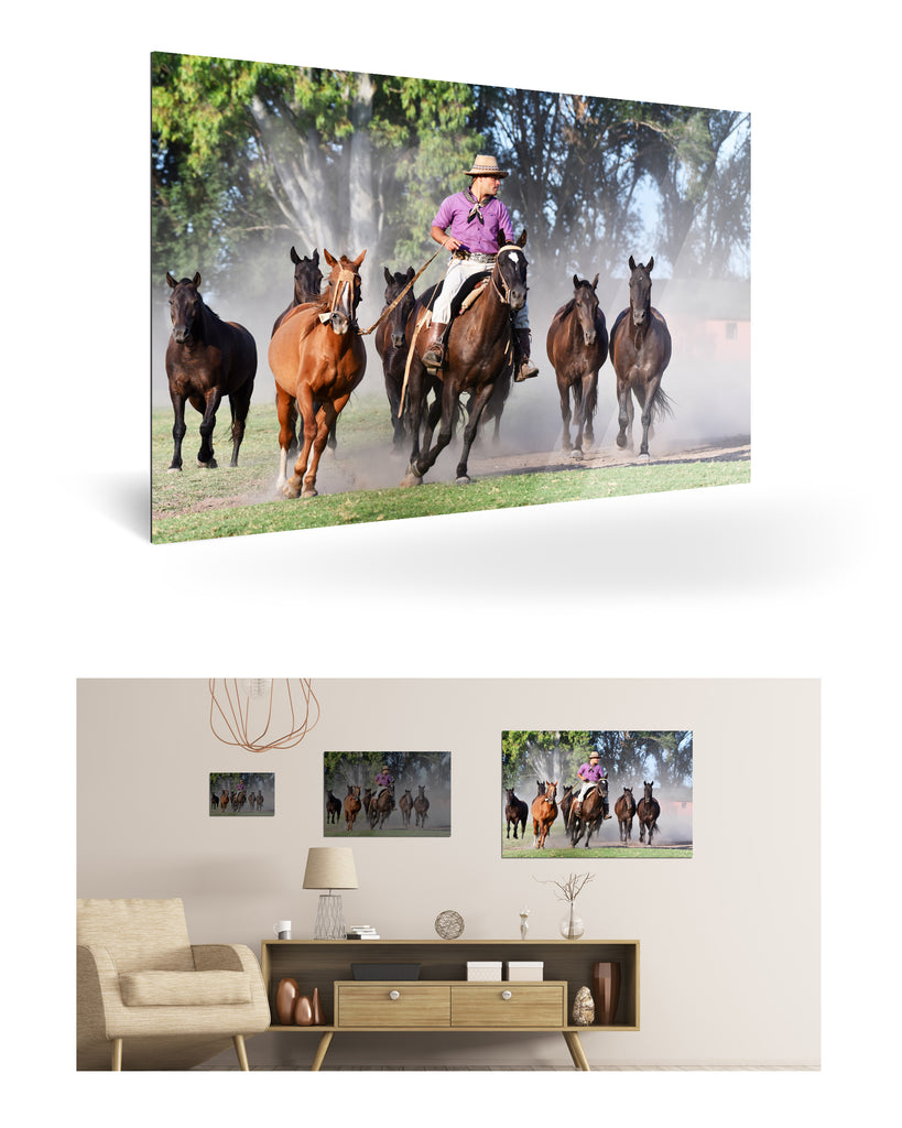 Buenos Aires, Argentinien