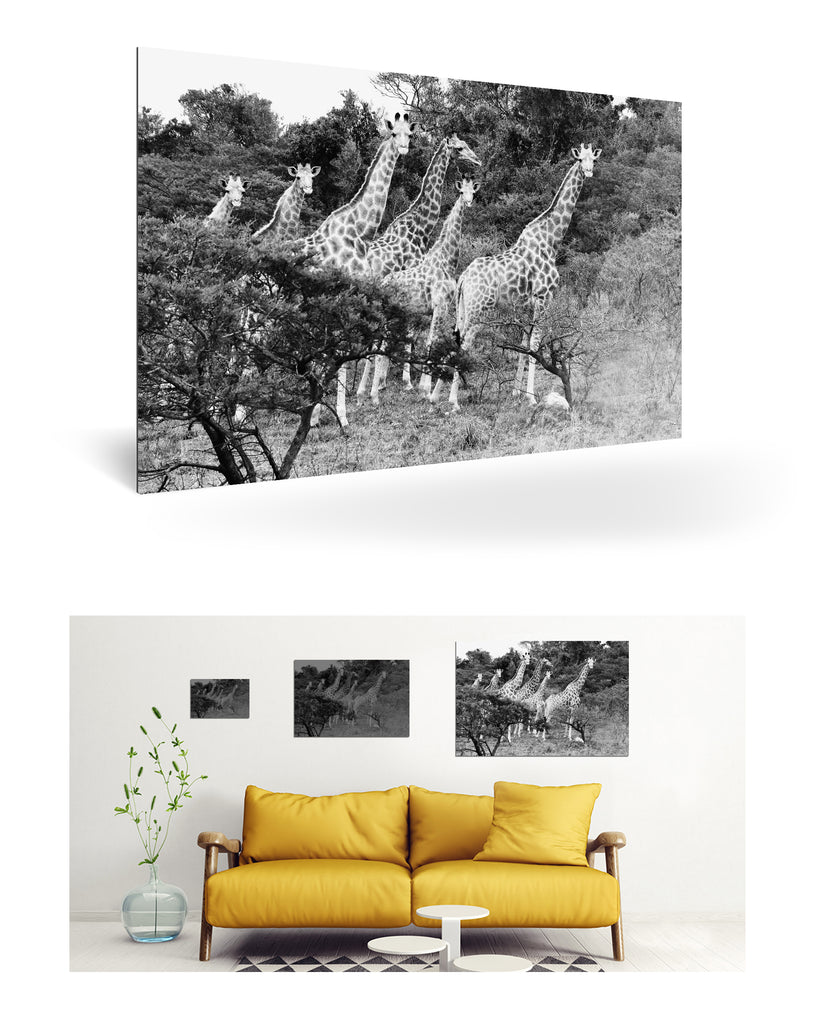 East London, Südafrika