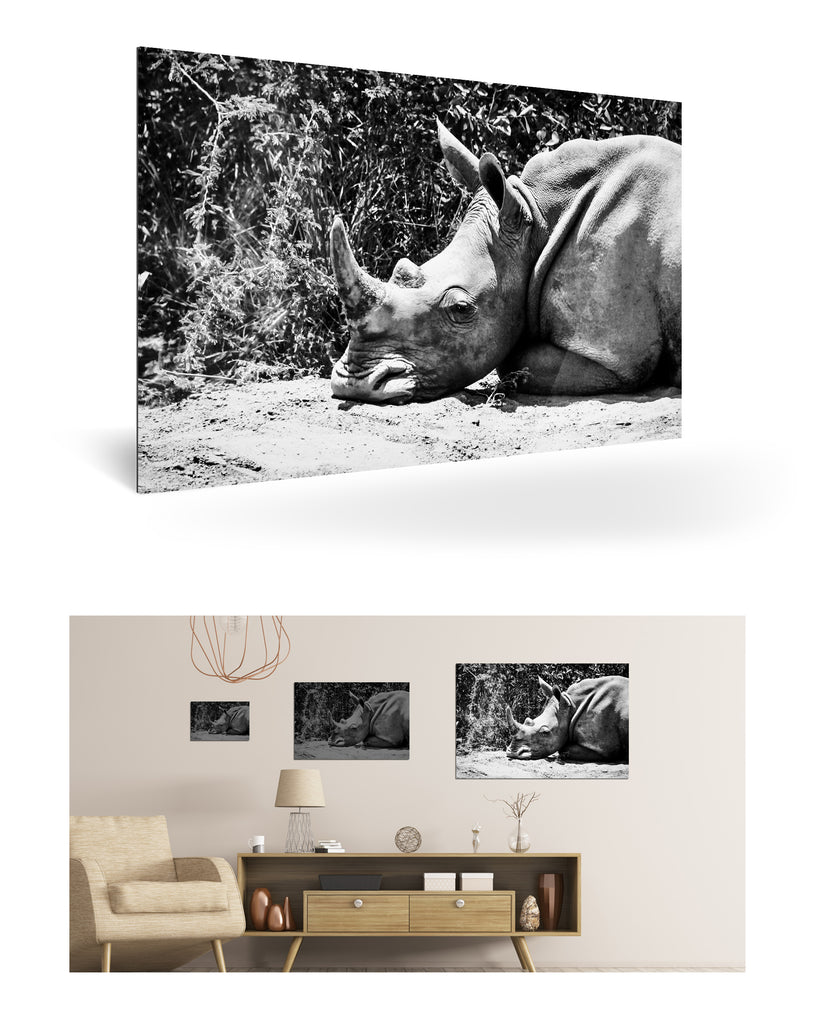 Richards Bay, Südafrika