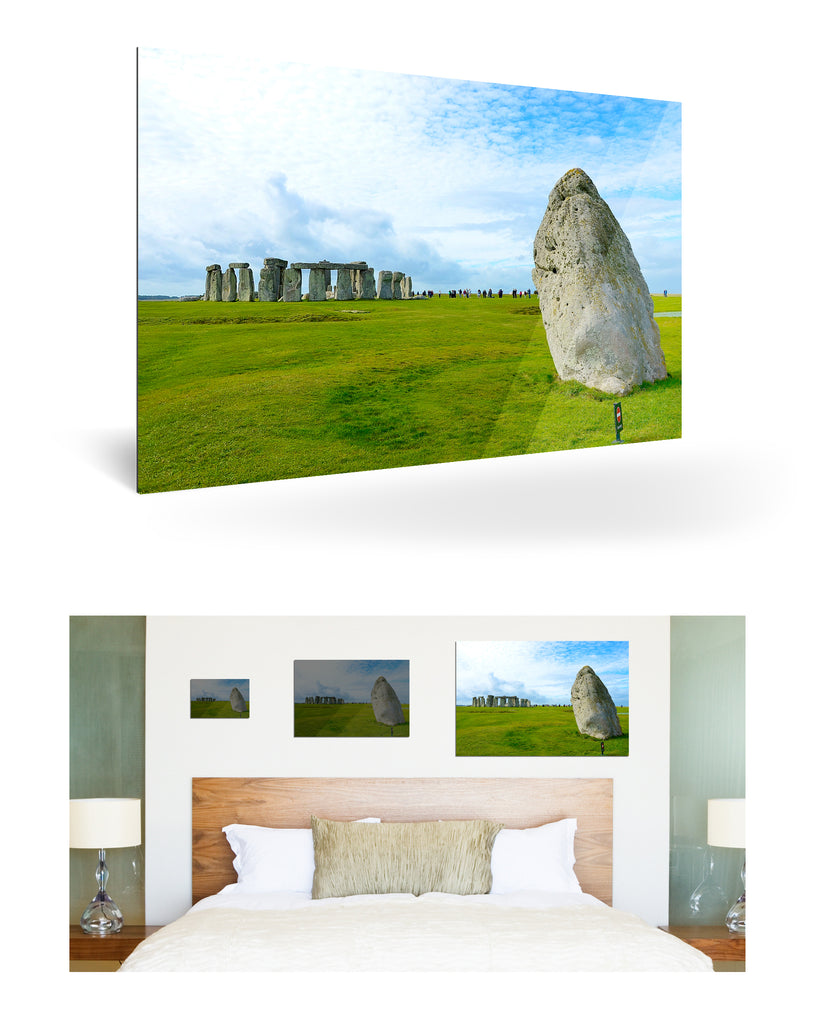 Portland, Vereinigte Staaten