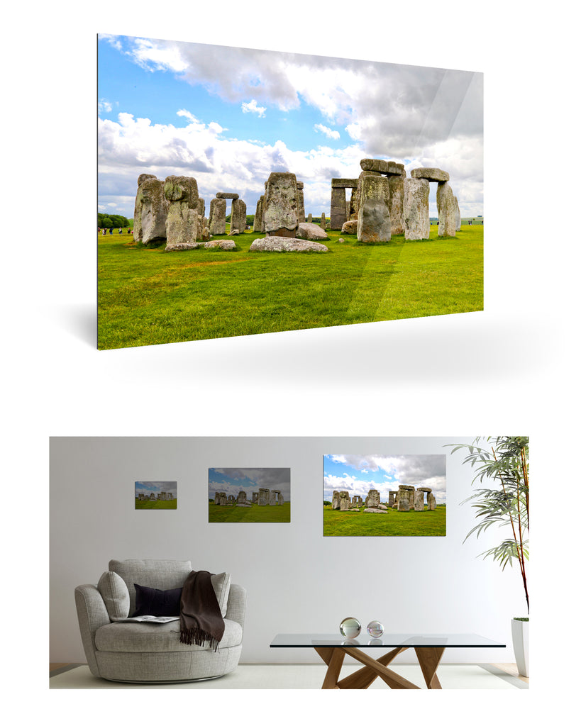 Portsmouth, Vereinigtes Königreich