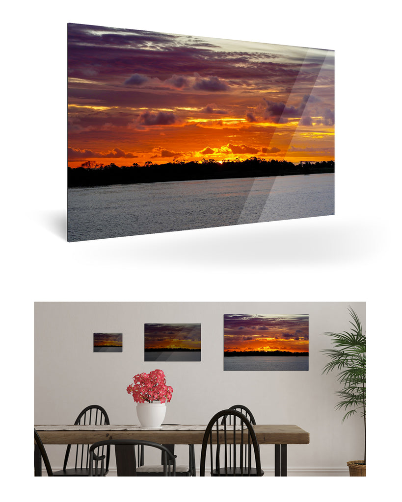 Santarém, Brasilien