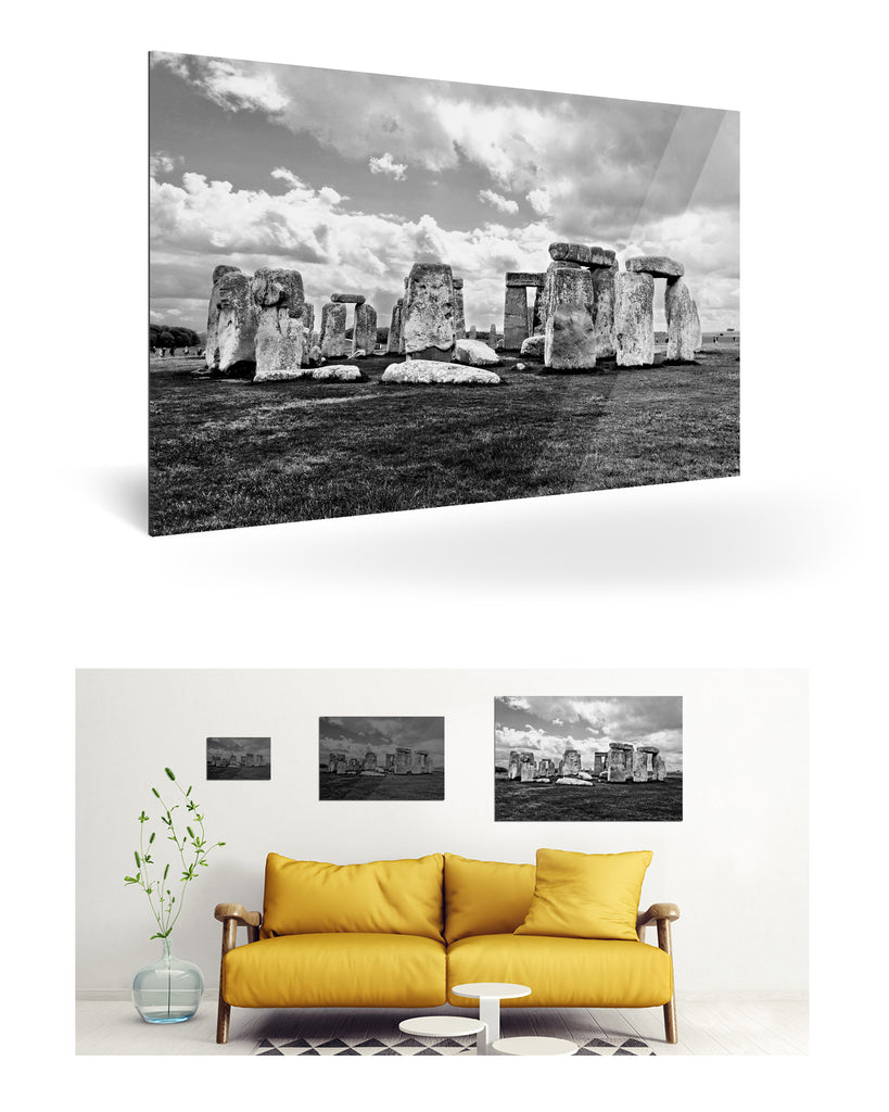 Portsmouth, Vereinigtes Königreich