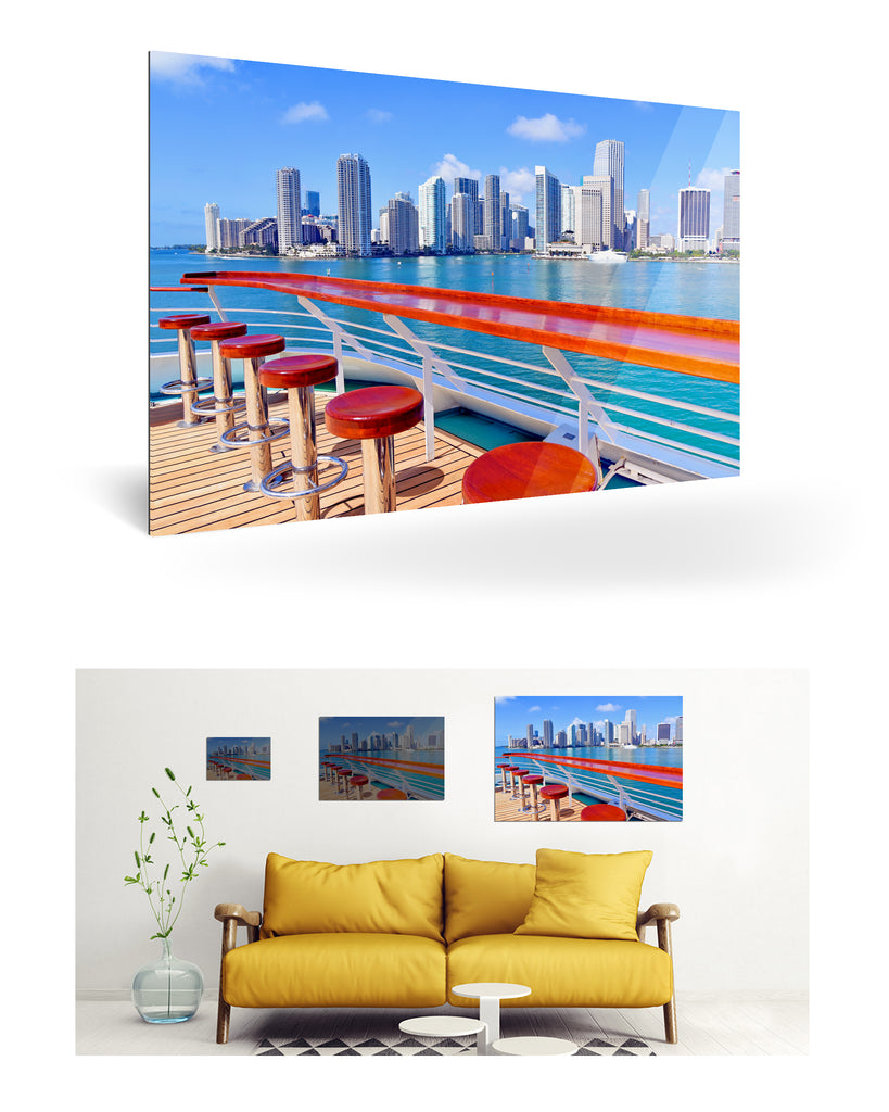 Miami, Vereinigte Staaten