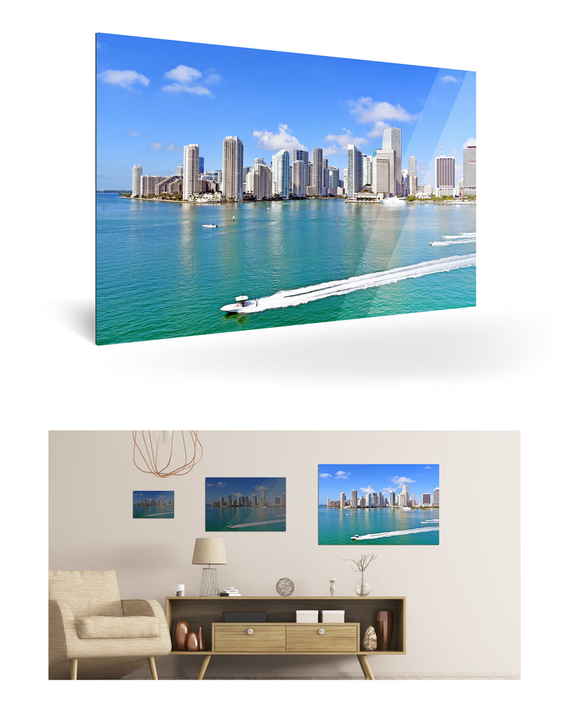 Miami, Vereinigte Staaten