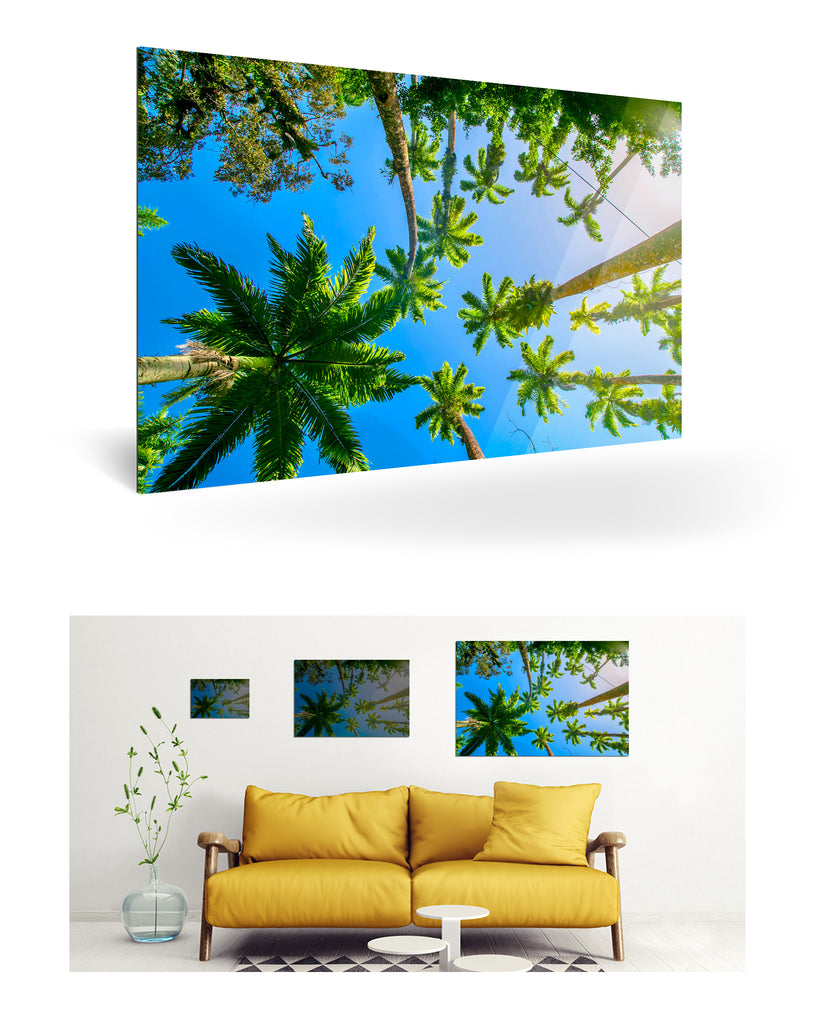 Puerto Limón, Costa Rica